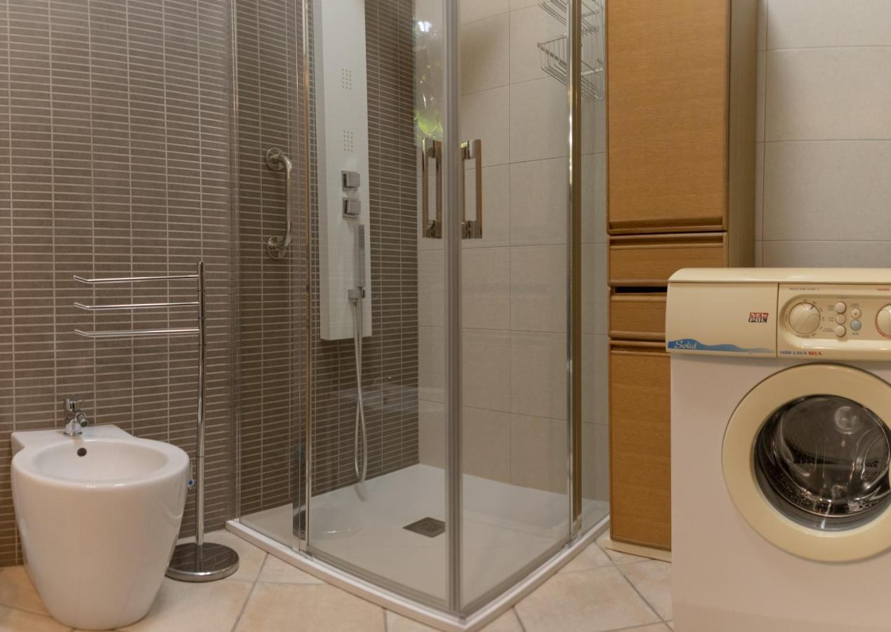 La Amistad Apartamento En Chalet Con Piscina Compartida Calpe Exterior foto